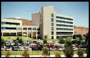 Obesity & Metabolic Surgery Center
