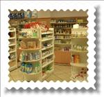 Pharmacy - Ang Mo Kio