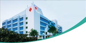 East Shore Medical Centre