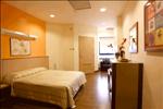 KK Women's And Children's Hospital - KK Women's And Children's Hospital