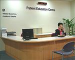 KK Women's And Children's Hospital - KK Women's And Children's Hospital