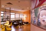 KK Women's And Children's Hospital - KK Women's And Children's Hospital