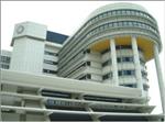 KK Women's And Children's Hospital - KK Women's And Children's Hospital