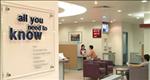 KK Women's And Children's Hospital - KK Women's And Children's Hospital