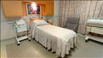 KK Women's And Children's Hospital - KK Women's And Children's Hospital