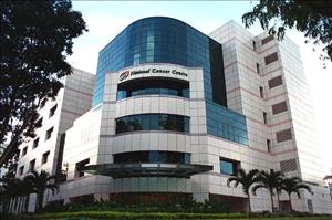National Cancer Centre