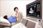 3D Echo Laboratory - National Heart Centre Singapore