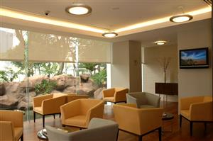 National Skin Centre