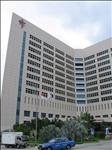 Main Building - Tan Tock Seng Hospital