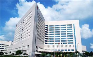 Tan Tock Seng Hospital
