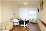 Private room - Artemis Hospital