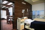 Private room - Artemis Hospital