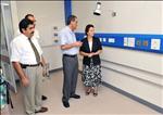 CCU - Gozo General Hospital - Gozo Hospital