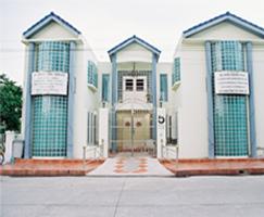 Dr. Sunil Dental Clinic