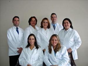 Clinica Dental Corro Maduro