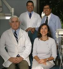 Eisenmann & Eisenmann - Clinica Dental