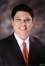 Dr. Magallona Cosmetic Plastic Surgery