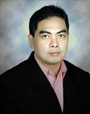 Dr. Rino Lorenzo