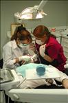 MP Adult Dentistry of Costa Rica