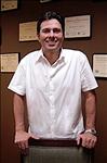 Dr. Maria D. Garita - MP Adult Dentistry of Costa Rica