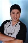 Dr. Jose Valenzuela - Dental Implant Center - Circle Dental Group