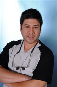 Dr. Jose Valenzuela - Dental Implant Center - Circle Dental Group