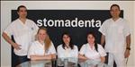 Our Team - Stomadenta