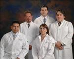 The Doctors - Mexico Plastic Surgery Clinic