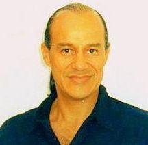 Miguelangelo Plastic Surgery Clinic
