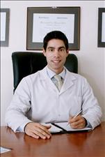 Medicina de Avanzada