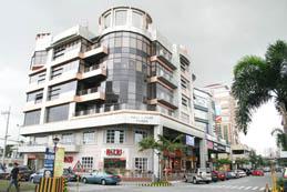 Contours Advanced Face and Body Sculpting Institute