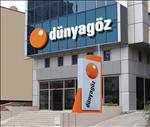 World Eye Centers - Dunya Eye Hospital - Dunya Eye Hospitals - Dunyagoz Hospitals Group, Istanbul, Turkey