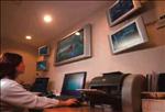 Laboratory - Anadolu Medical Center