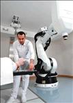 Laboratory - Anadolu Medical Center