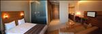 Patient's Room - Anadolu Medical Center