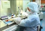 Laboratory - Anadolu Medical Center