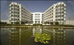 Anadolu Medical Center
