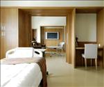 Breakroom - Anadolu Medical Center