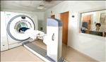 PET Scan Laboratory - Anadolu Medical Center