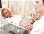 Ultrasound Area - Anadolu Medical Center