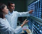 Neurological Laboratory - Anadolu Medical Center