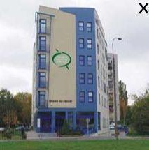 Damian Medical Centre