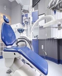 Dental Klinik