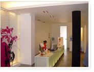 Laser Studio