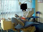 Dental Operation Room 1 - Laser-Med