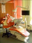 Dental Operation Room 2 - Laser-Med