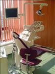Dental Operation Room 3 - Laser-Med