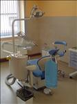 Dental Operation Room 4 - Laser-Med