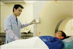 CT Scan Area - Bangkok Hospital Pattaya
