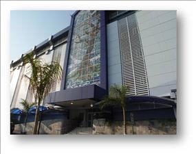 Hospital Clinica Biblica